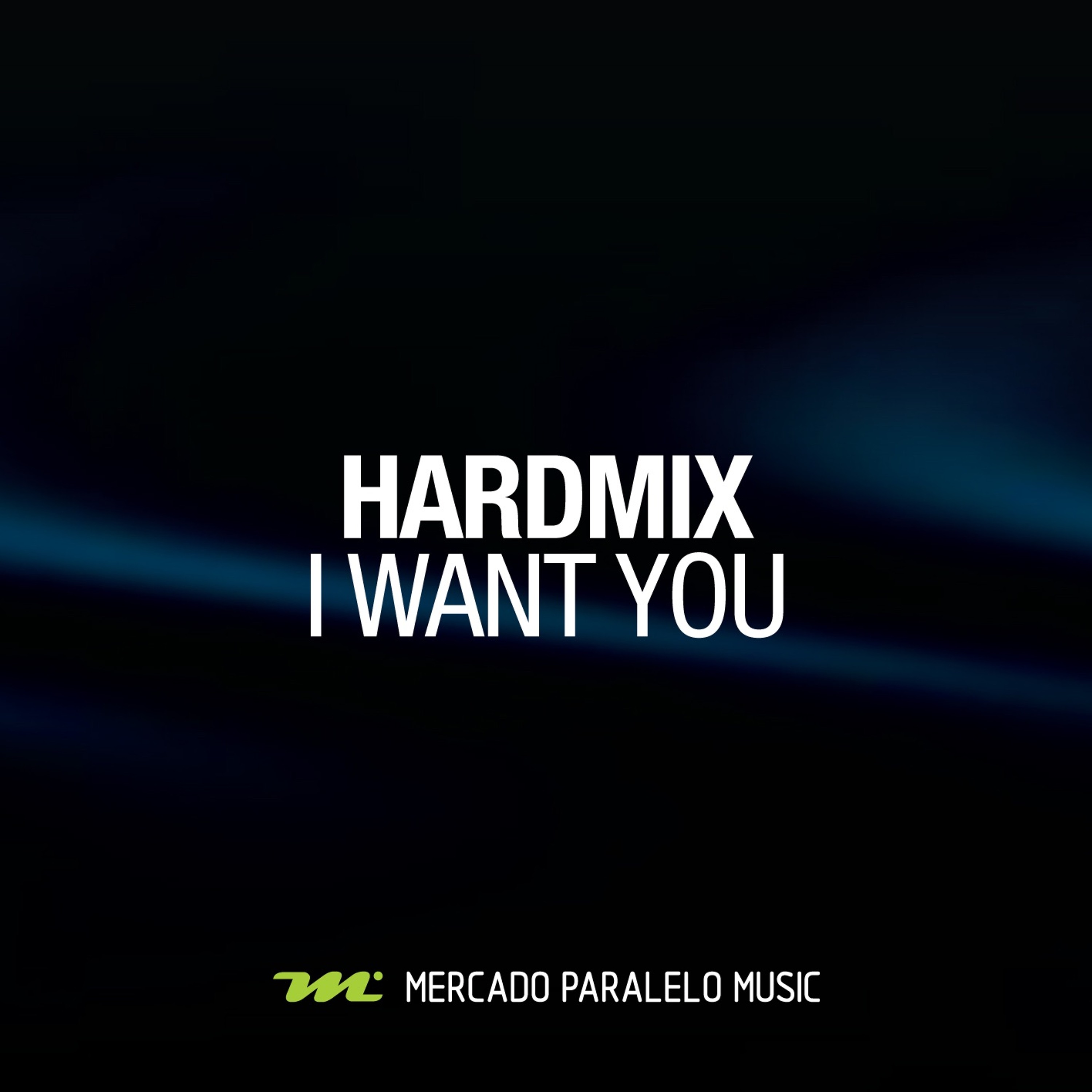 Hardmix