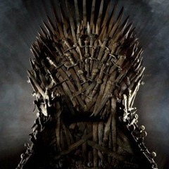 Ramin Djawadi & Hamonic Rush - Game Of Thrones On (Marcell Stone Mashup Shine On)