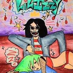 I Need To Escape (prod. chris romero) *🌊please just be who you are and ride your own wave 🌊*