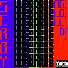 Scorpio- Vvs'on'pbs (prod.$ebby)(beat.King Mezzy)