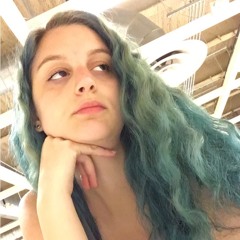 whatever playlist 2