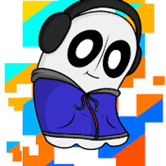 [Truetale] REVENGE [My Take] (Revenge In The Style Of Megalovania)