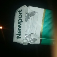 GeekedUp feat::: SmashCitxGt Thoroughbred SmashCitxG