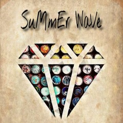 SuMmEr WaVe
