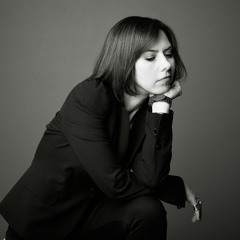 It's You That I Find