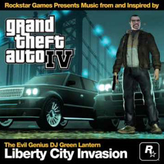 Maino-Getaway Driver [HQ]