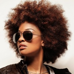 Don't You Know (Rufus Rue)