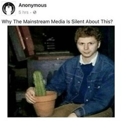 Save Yourself - Kaleo