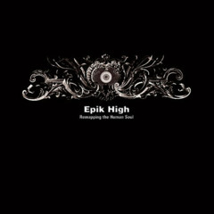 에픽하이 (Epik High) - Love Love Love