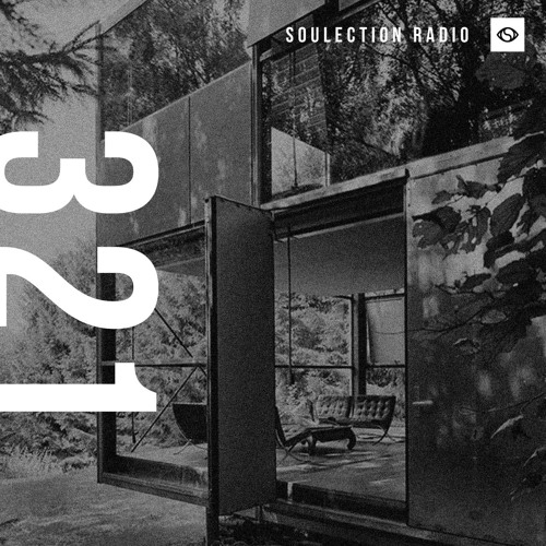 Soulection Radio #321