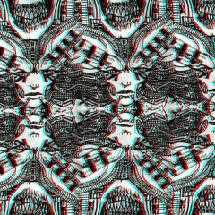 Title Fight - 27 (Cover)