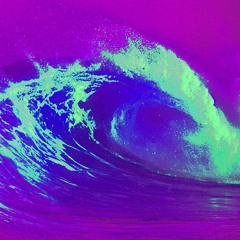 My Wave (prod. Kid Ocean)