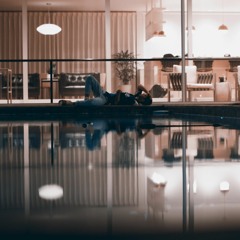 Back to School Freestyle Track