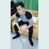 Abraham Mateo Farruko Christian Daniel - Loco Enamorado Bruno Torres Remix Abraham Mateo Farruko Christian Daniel - Loco Enamorado Bruno Torres Remix
