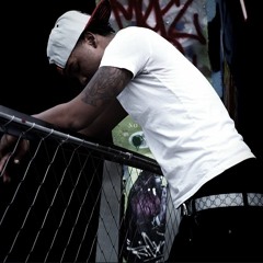 9 to 5 (Prod.TreyFlamez)