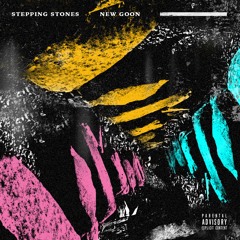 1.) Tryna Change Ft. Darrein Safron