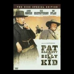 Rock Me Mamma, aka, "Wagon Wheel", the original version of Bob Dylan