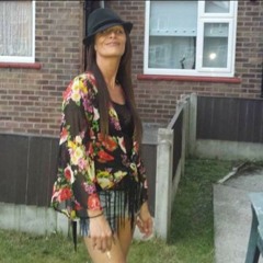 Donk Den Sessions August mix 2017/ Dj debbie diesel