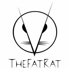 TheFatRat