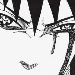 shadow | video in description |