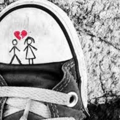 Todo Cambio - Poli Junior Ft Drifeck GB & Angelk MCE (ABR | UDK) 2017 ♥