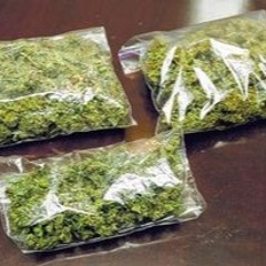 Faded (prod.Reezy) (Video in Description)