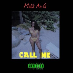 Call Me