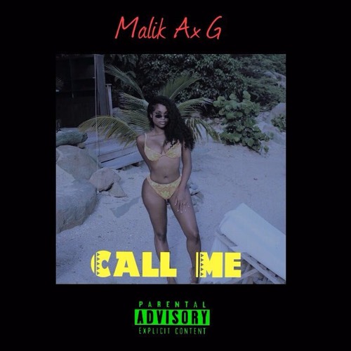 Call Me
