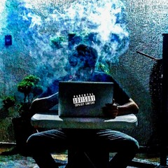 El Mundo Es Mio - Single