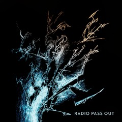 Radio Pass Out / Outpassed