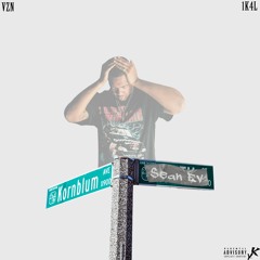 $ean Ev - Ion Play (Prod. ITYB Production)