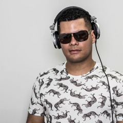 The Sounds Of Fashion II Dihousen Live Session