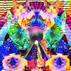 Bee About Ihh (feat. Koo McDoobz, Isaiah Santiago, & LIL big Cheech)