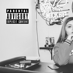 Frenemies- ThatsYanaaShawty