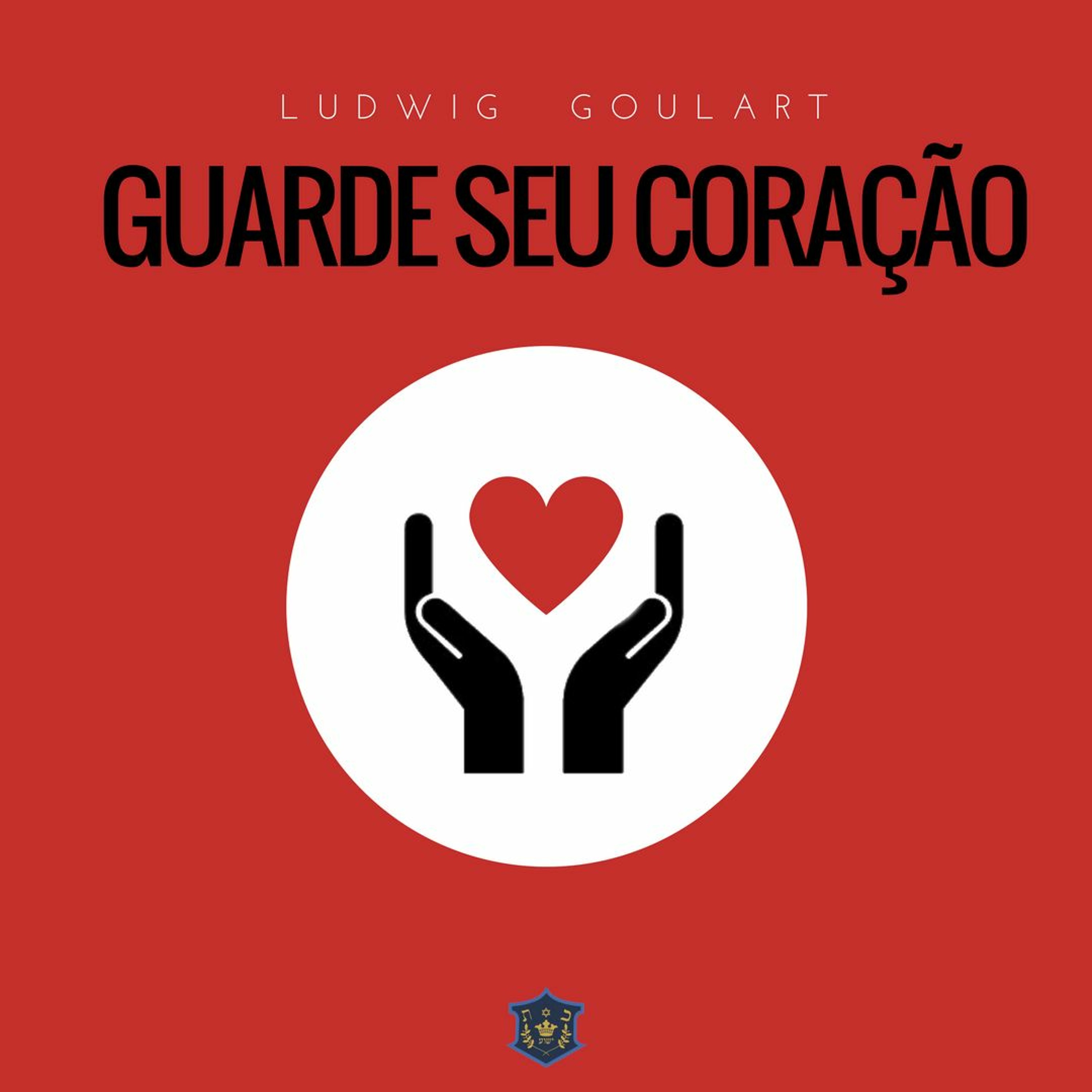Ministério BTY - Casa de Oração Yeshua