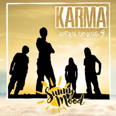 KARMA - Sing (Travis )