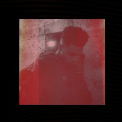 AMARi - ONLY GOD KNOWS (Prod. Gustavs Strazdins)