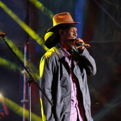 Akae Beka | Better Ram Sound | 19 Broadway | Fairfax CA | 2015