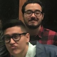 Matt Jarrin x MJLee - Collabo