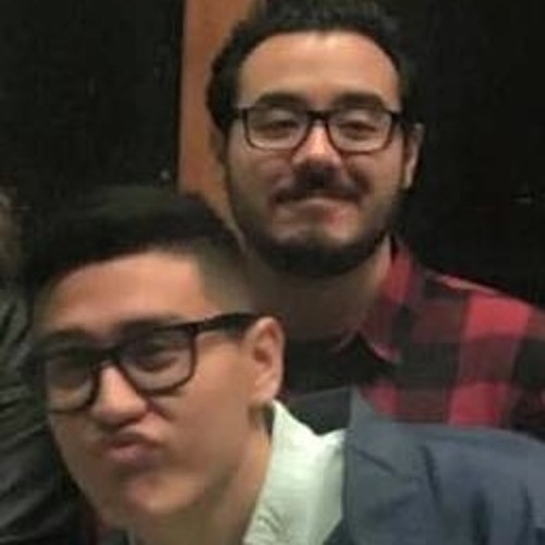 Matt Jarrin x MJLee - Collabo