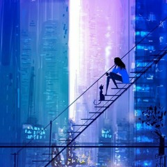 jazz-noir-project-miles
