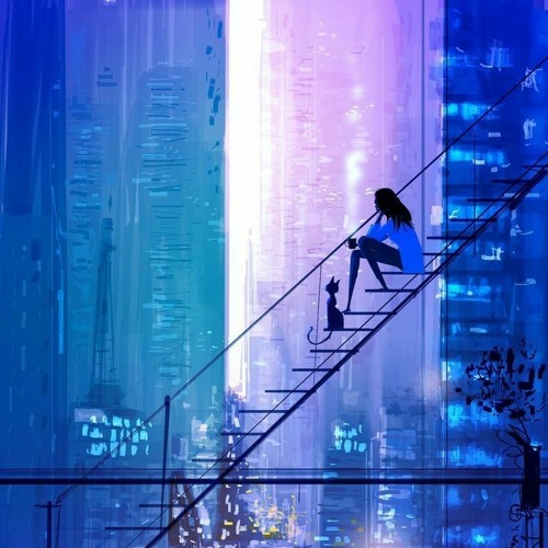 jazz-noir-project-miles