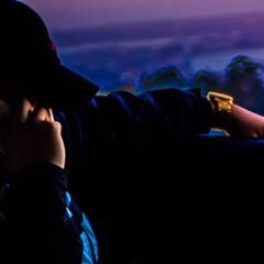 MAC (feat.Julius) PROD. 88K