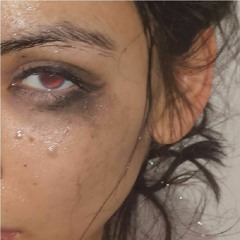 Lunar Vision X Pauline Seaver - Woman And Witch House Dprecord
