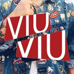 VIU VIU - Malonala (Marcus Neonelli Remix)