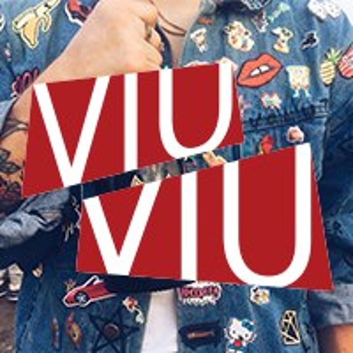 VIU VIU - Malonala (Marcus Neonelli Remix)