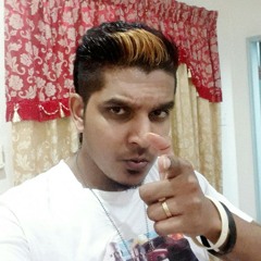 Adiye Sakkarakatti - Meesaya Murukku (Cover)(No Music) by Sivabalan SilverState