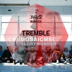 Mosaic MSC - Tremble (Trelic Remix)