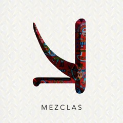 Blanco, Rojo y Azul x Tsunami (KSHMR Mashup for Chile)