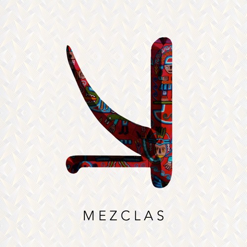 Viva España x Toca (KSHMR Mashup for España)